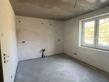 Wohnung mieten in Oedeme - Zugang für Menschen mit Behinderungen