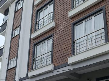 Baruthane Caddesi Üzeri Eşyalı Satılık 1+1