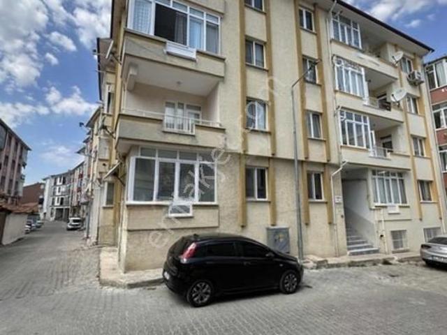 Barutluk Mah.kıyık Ziraat Bankası Yanı Kiralık 2+1 Daire