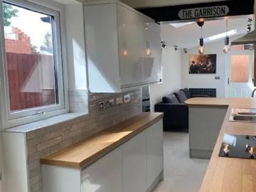 Barwell Road, Saltley, B9 4LB, United Kingdom | Room for rent #113447980 | Rentberry