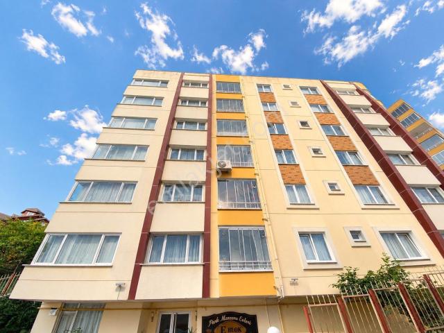 Barış Barutçu Gayrimenkul’den Kavaklar Mah. 2+1 Kiralık Daire