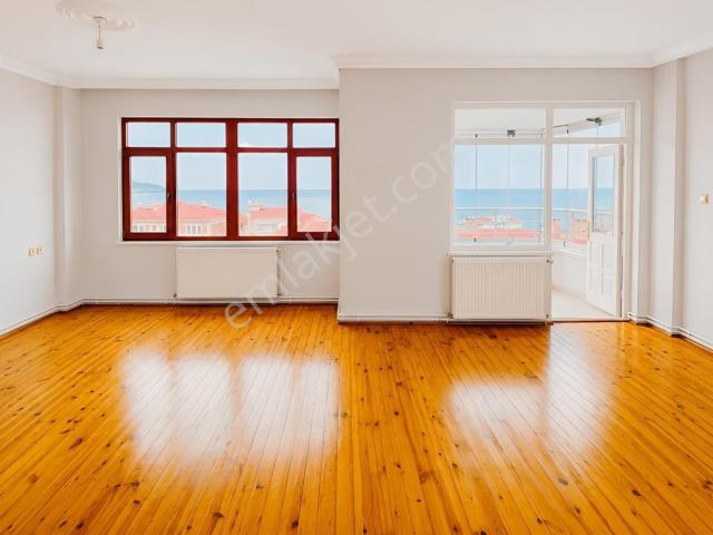 Barış Barutçu Gayrimenkul'den Çıtlakkale Mah. 3+1 Kiralık Daire