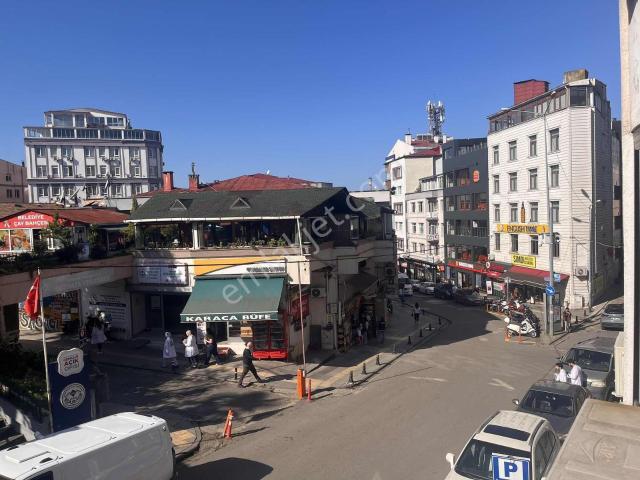 Barış Barutçu Gayrimenkulden Debboy Mevkii Satılık 1+1