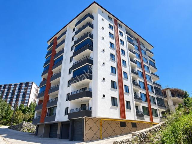 Barış Barutçu Gayrimenkul'den Gedikkaya Mah. 2+1 Kiralık Daire