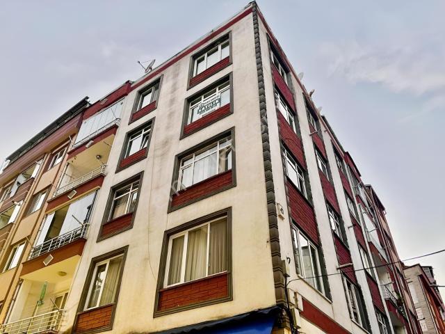 Barış Barutçu Gayrimenkulden Kumyalı Mevkii Satılık 2+1 Daire
