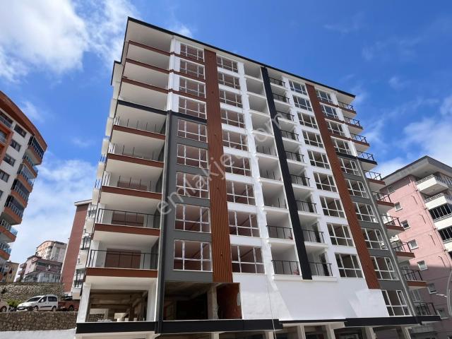 Barış Barutçu Gayrimenkul'den Nihatbey Cad Satılık Sıfır 3+1