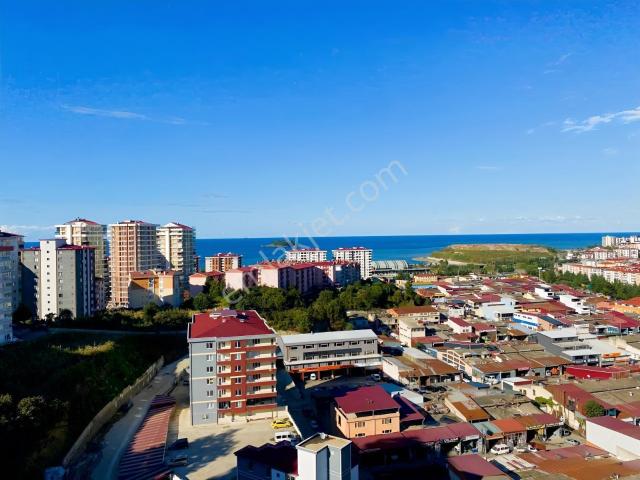 Barış Barutçu Gayrimenkulden Satılık Dubleks 6+2 Daire