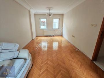 Sakal Döken Cd, Bursa, Osmangazi, Bursa ili, Marmara Bölgesi