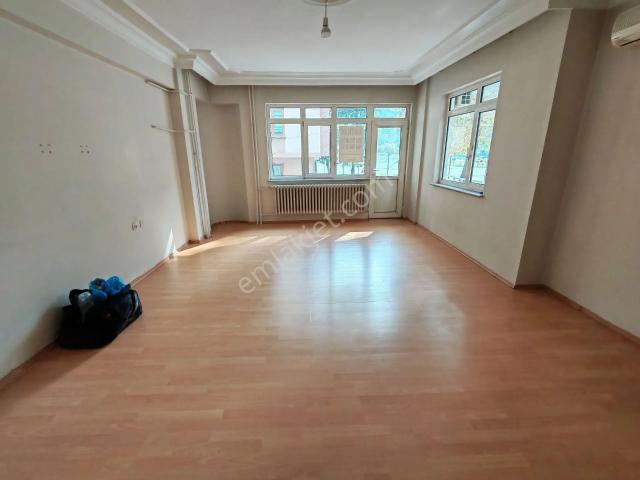 Barış Gayrimenkul'den Umurbey'de Ara Kat 3+1 Daire