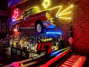 Amora, Distrito de Setúbal