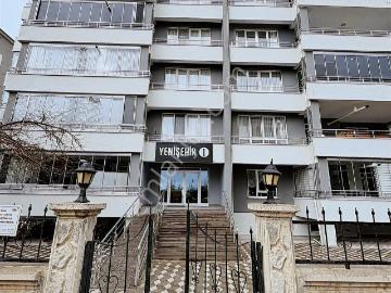 Niğde, Niğde ili, İç Anadolu Bölgesi - Asansör