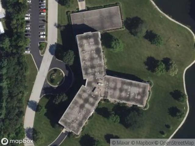 Bar Harbour Rd Unit 2s