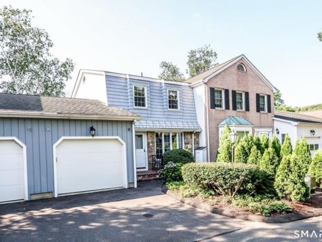 Bar Harbor Rd Unit,stratford, Home For Sale