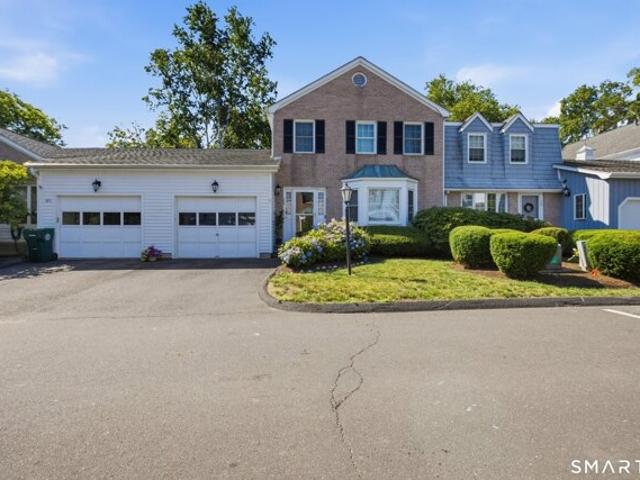 Bar Harbor Rd Unit,stratford, Home For Sale