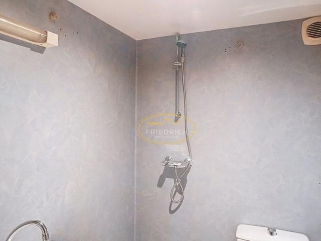 Bar le duc 2 pièce s 38 m2