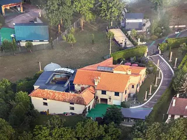 Bar le Duc 55000 Achat / Vente maison 11 pièces t11