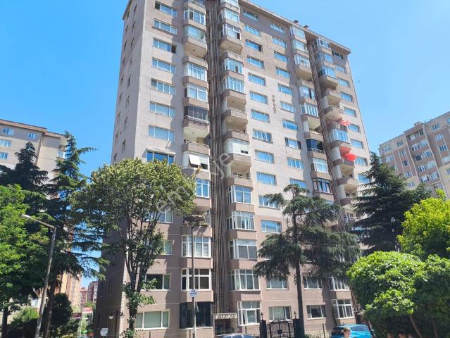 Barış Mah Merkezi Konumda Full Tadilatlı 3+1 Satılık Daire