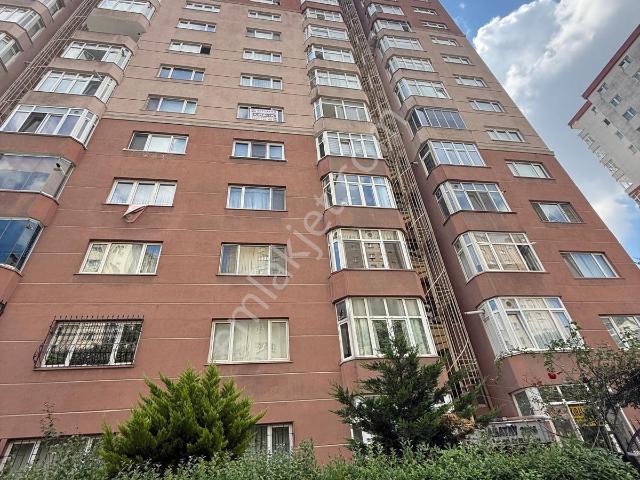 Barış Mah.enver Adakan Caddesi Kiralık İçi Yapılı 3+1 140 M2