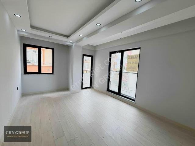 Barış Mahallesı'nde Kaçırılmayacak 2+1 Daire