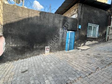 Ünaldı Mahallesi, Gaziantep, Şahinbey, Kilis ili, Güneydoğu Anadolu Bölgesi