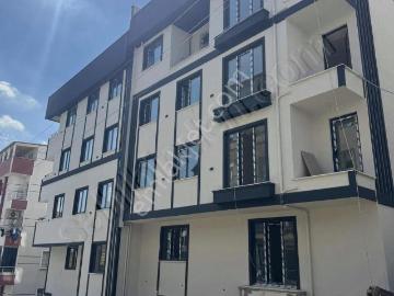 Barış Mahallesi Acil Satılık Dublex Daire 1,5 Ay Sonra Teslim