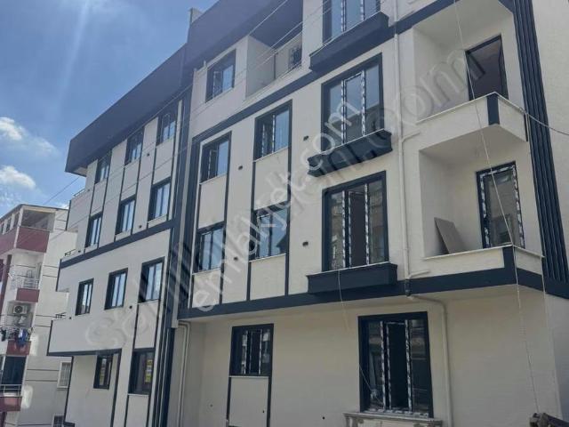 Barış Mahallesi Acil Satılık Dublex Daire 1,5 Ay Sonra Teslim