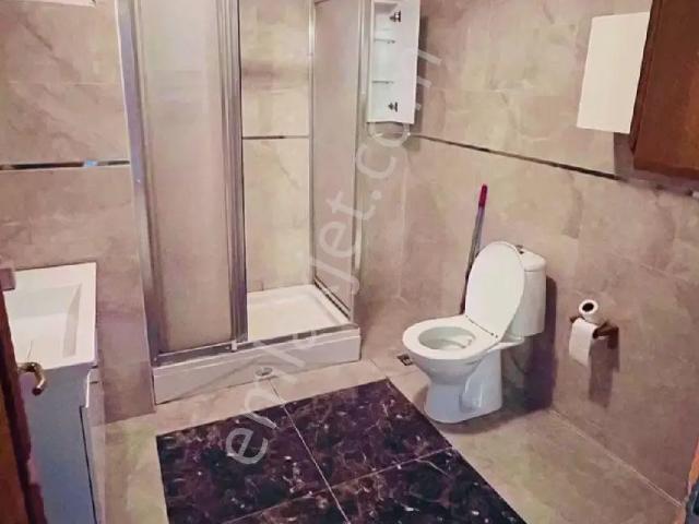 Barış Mahallesi Kiralık 3+1