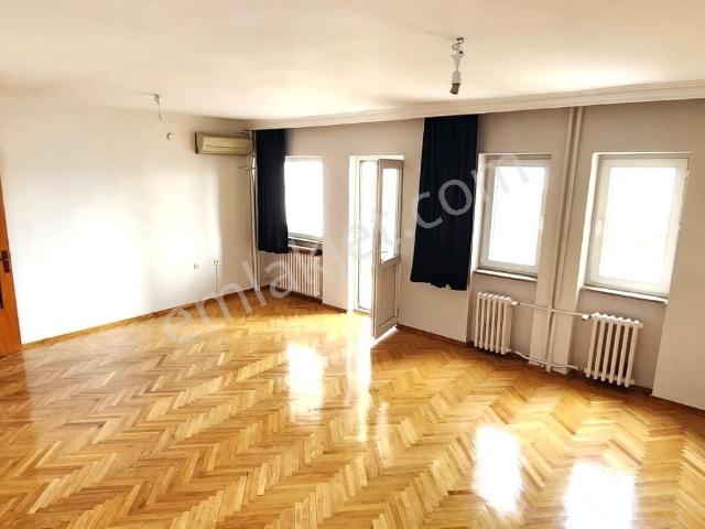 Barış Sitesi A3 Blokta 3+1 7. Kat Kiralık Manzaralı Daire