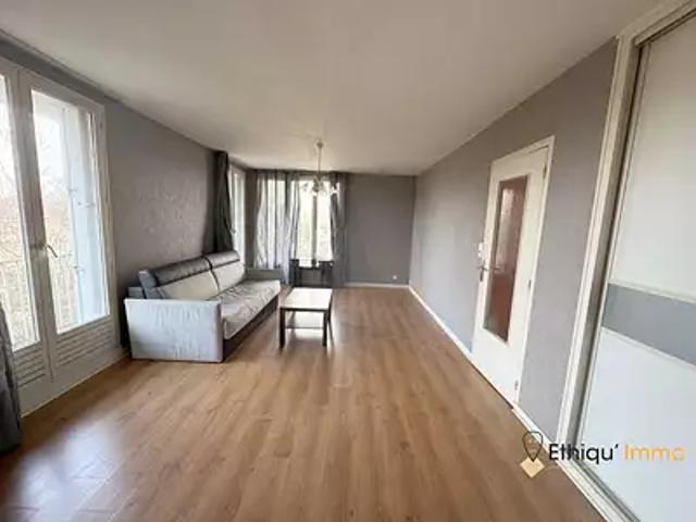 Bar sur Aube 10200 Achat / Vente appartement 1 pièce t1 parking