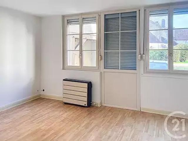 Bar sur Aube 10200 Location appartement 1 pièce t1
