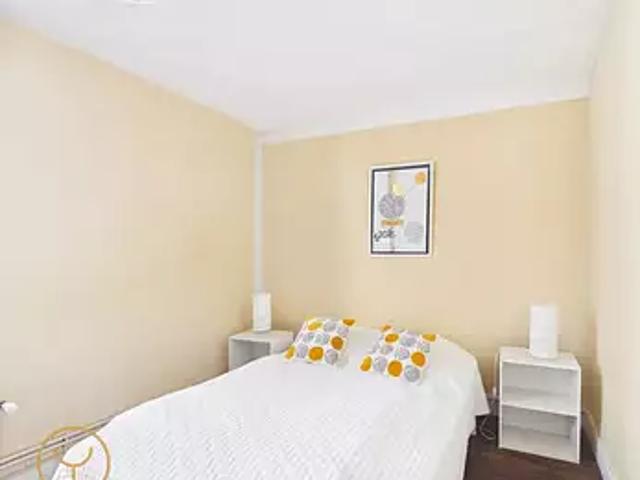Bar sur Seine 10110 Achat / Vente maison 2 pièces t2