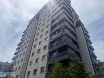 Barış'tan Mavigöl Evlerinde 3+1 Lüks Daire kapalı açık Otopark
