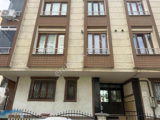 Barış'tan Ön Cephe yüksek Miktarda Kredi Çekmeye Uygun 2+1
