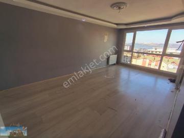Barış'tan Boğaziçi'nde Manzaralı Ön Cephe Kiralık Daire