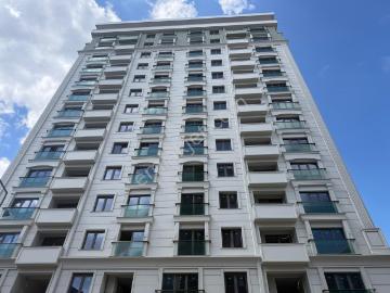 Cumhuriyet, Küçükçekmece, Küçükçekmece, İstanbul ili, Marmara Bölgesi