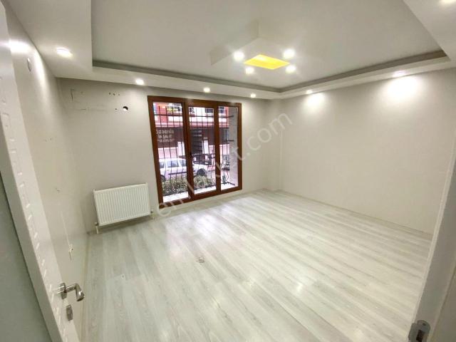 Barış'tan 7 Yıllık Binada Kapalı Otoparklı 2+1 Lüks Daire