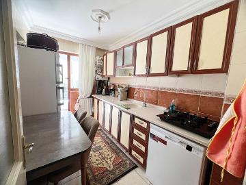 Barıştepede Şentepe Merkez Cami Yanı 1. Kat 2+1 Kiralık