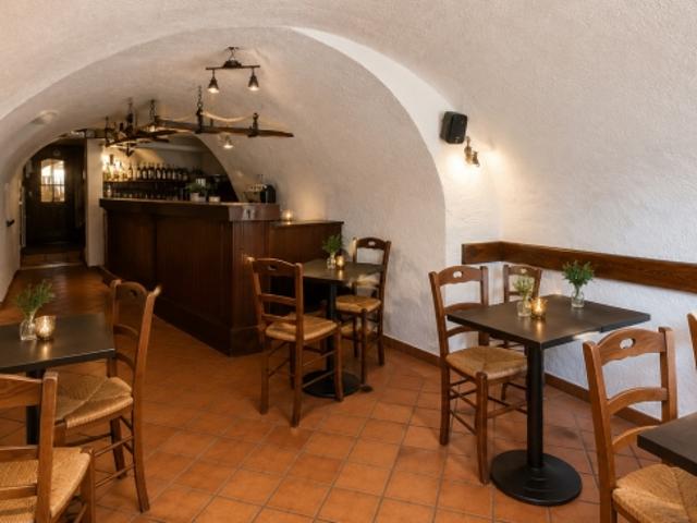 BAR TRESA