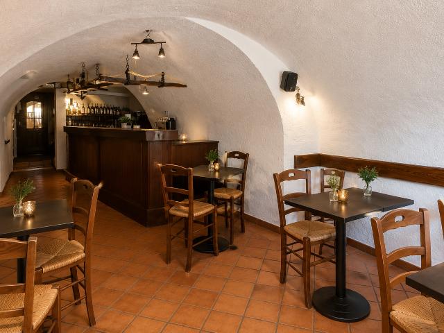 BAR TRESA