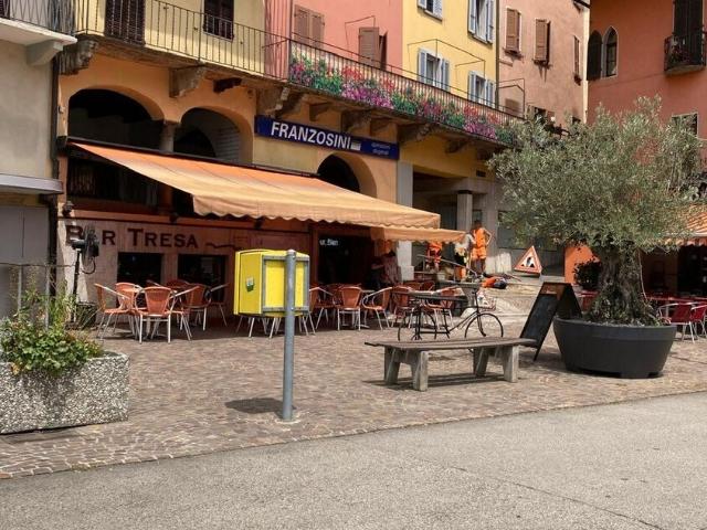 BAR TRESA