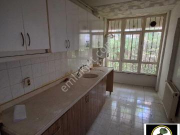 Barışyolu Okulu Yanı 1 Katta 2+1 Kiralık Daire