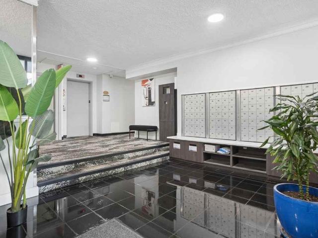 Barafield 1 Bedroom Apartment for Rent at 1260 Harwood St, Vancouver, BC V6E 1S4 West End