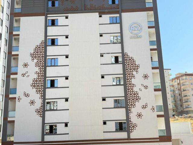 Barak Emlak’tan Eski Avm Arkası Satılık 1+1 Lüks Dairemiz