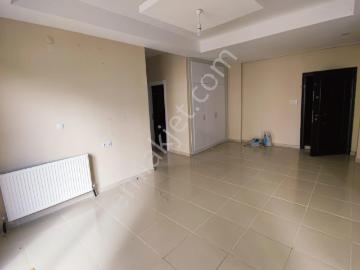 Mardin, Mardin ili, Güneydoğu Anadolu Bölgesi