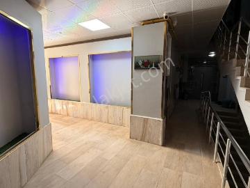 Mardin, Mardin ili, Güneydoğu Anadolu Bölgesi