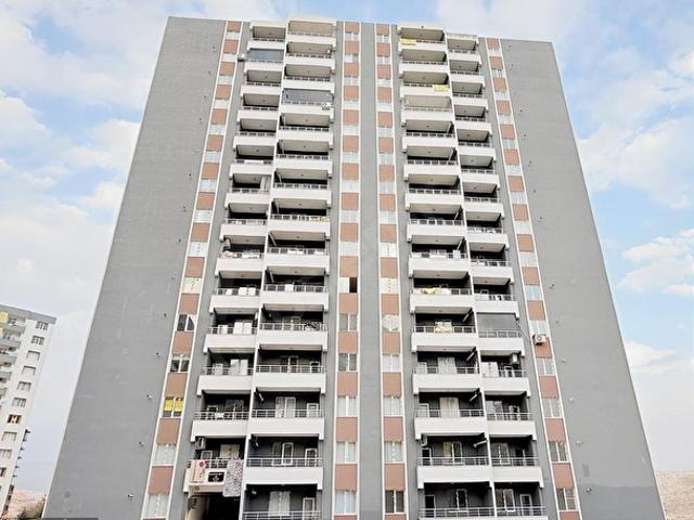 BARAK EMLAK'TAN 1 HAFTA GEÇERLİ FİYAT GENİŞ 2+0 DAİRE