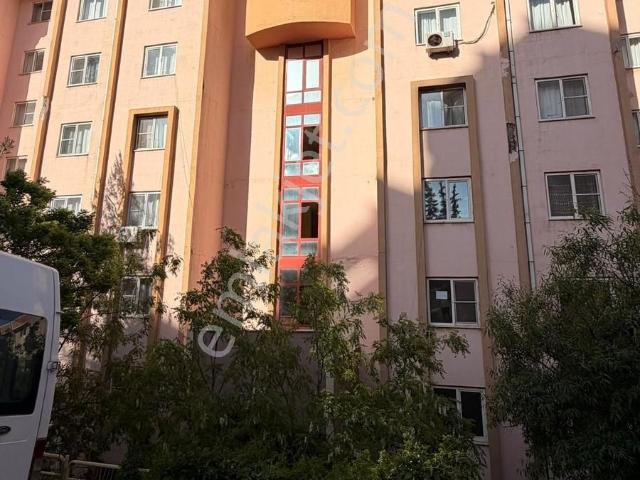 Barak Emlak'tan Toki 1.etap Ta Bu Fiyata Kaçmaz 3+1 Daire