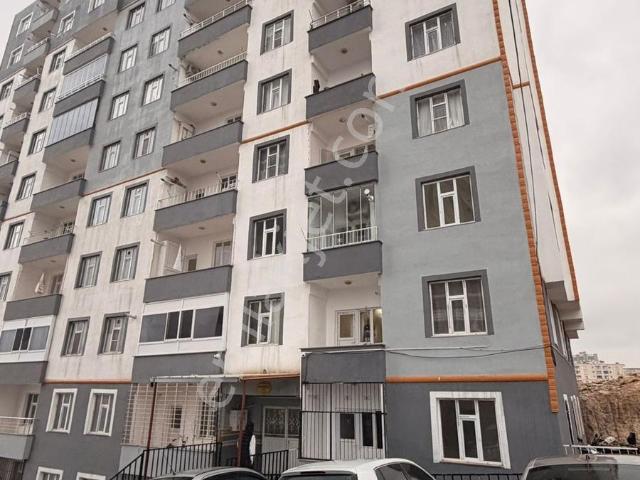 Barak Emlak'tan Dekorkent Civarı Satılık 1+1 Eşyalı Daire