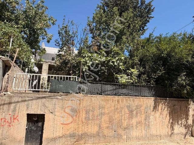 Barak Emlak'tan Kabala Mahallesinde Satılık Daire
