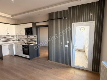 Mardin, Mardin ili, Güneydoğu Anadolu Bölgesi